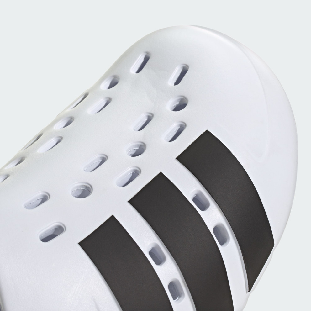 adidas sportswear Adilette Clog 2.0