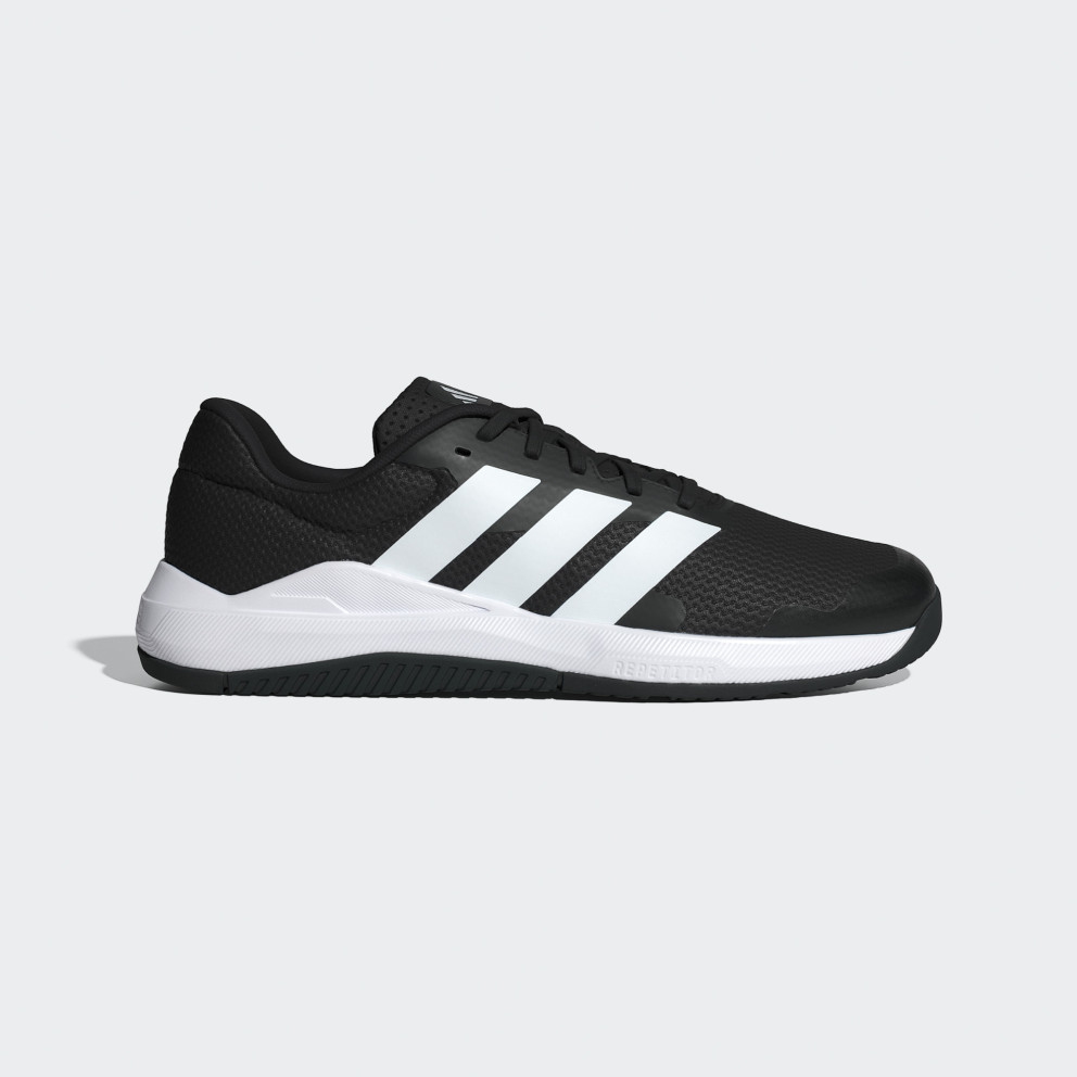 adidas Dropset Base