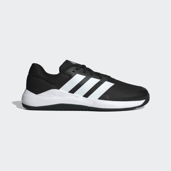 adidas Dropset Base