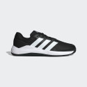 adidas-dropset-base