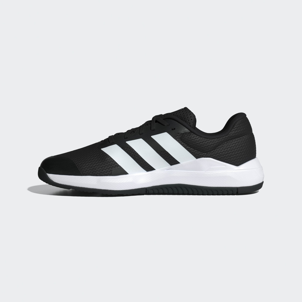 adidas Dropset Base