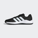 adidas Dropset Base