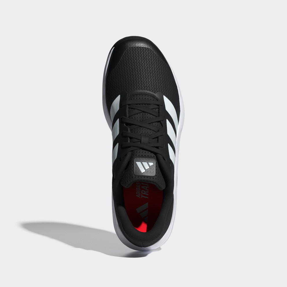 adidas Dropset Base