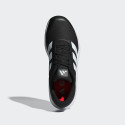 adidas Dropset Base