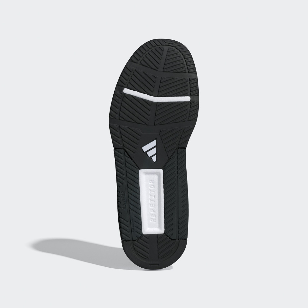 adidas Dropset Base