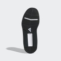 adidas Dropset Base