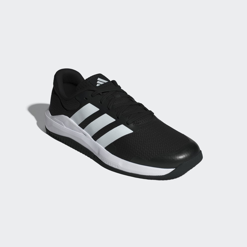 adidas Dropset Base