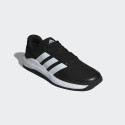 adidas Dropset Base