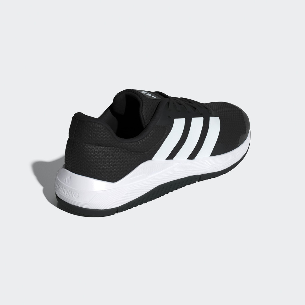 adidas Dropset Base