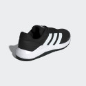 adidas Dropset Base