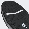 adidas Dropset Base