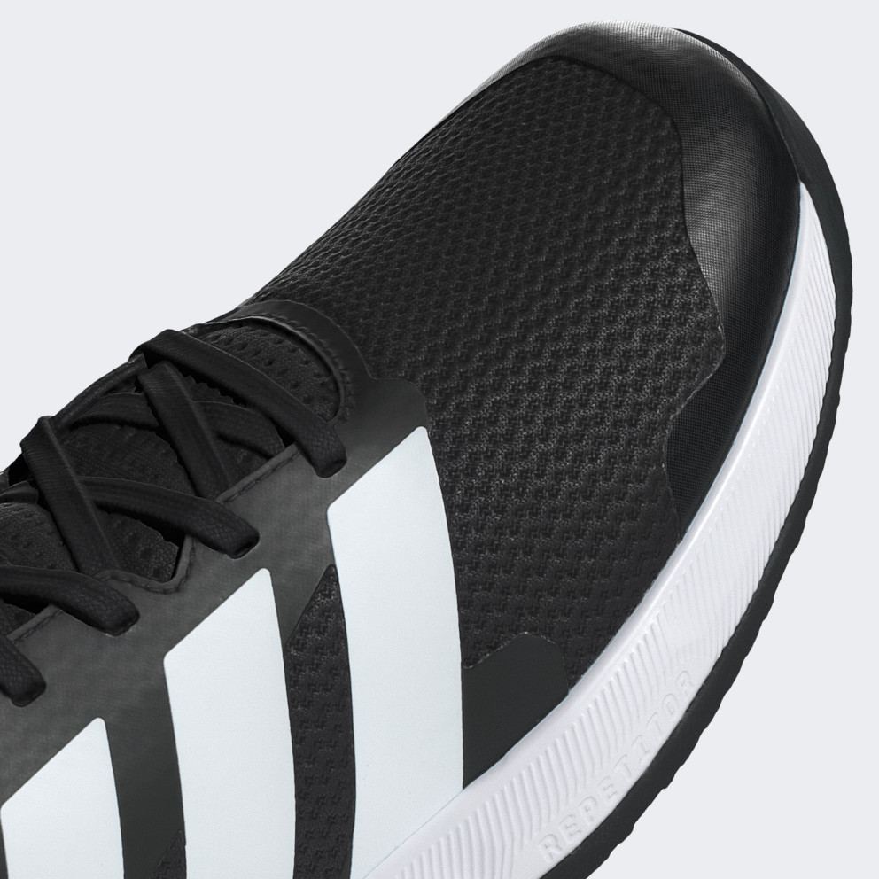 adidas Dropset Base