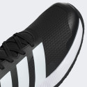 adidas Dropset Base