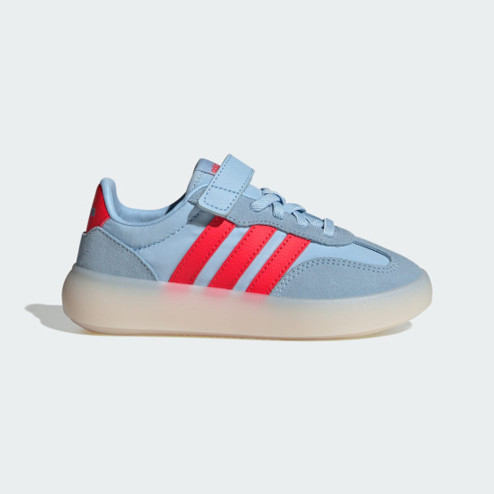 adidas sportswear Barreda Decode Shoes Kids