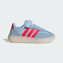 adidas sportswear Barreda Decode Shoes Kids