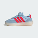 adidas sportswear Barreda Decode Shoes Kids