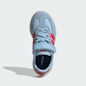 adidas sportswear Barreda Decode Shoes Kids