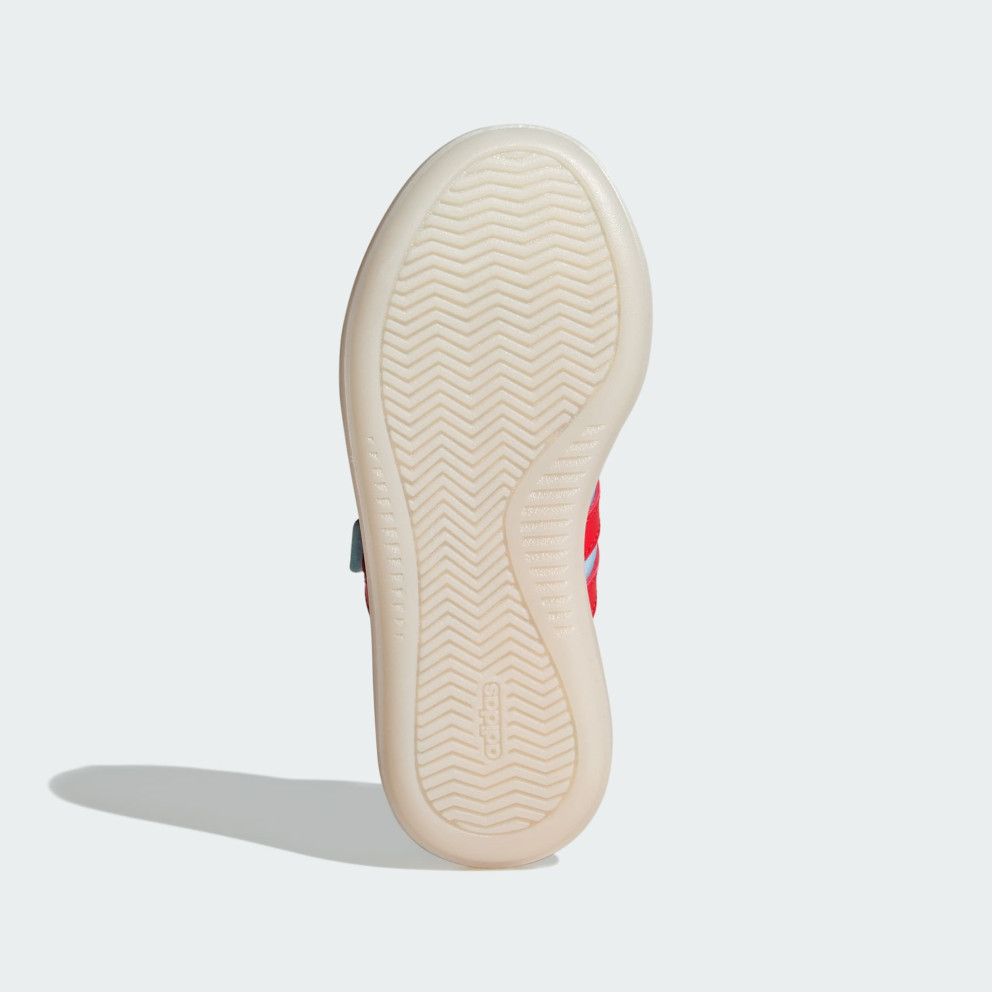 adidas sportswear Barreda Decode Shoes Kids