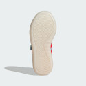 adidas sportswear Barreda Decode Shoes Kids