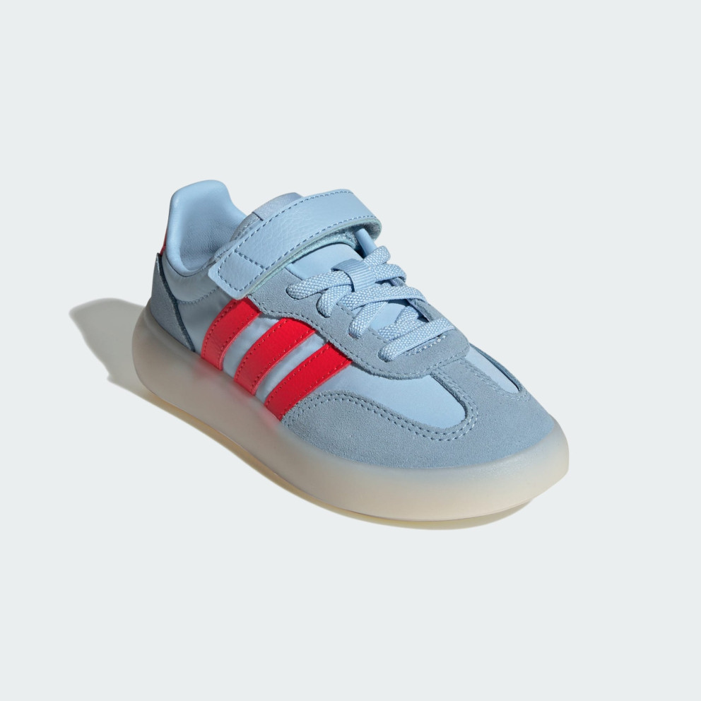 adidas sportswear Barreda Decode Shoes Kids