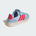 adidas sportswear Barreda Decode Shoes Kids