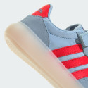 adidas sportswear Barreda Decode Shoes Kids