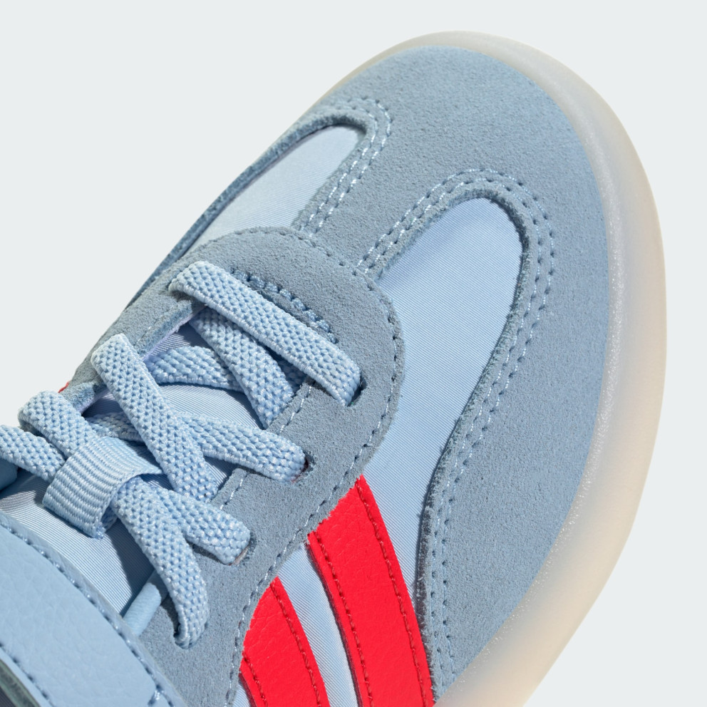 adidas sportswear Barreda Decode Shoes Kids