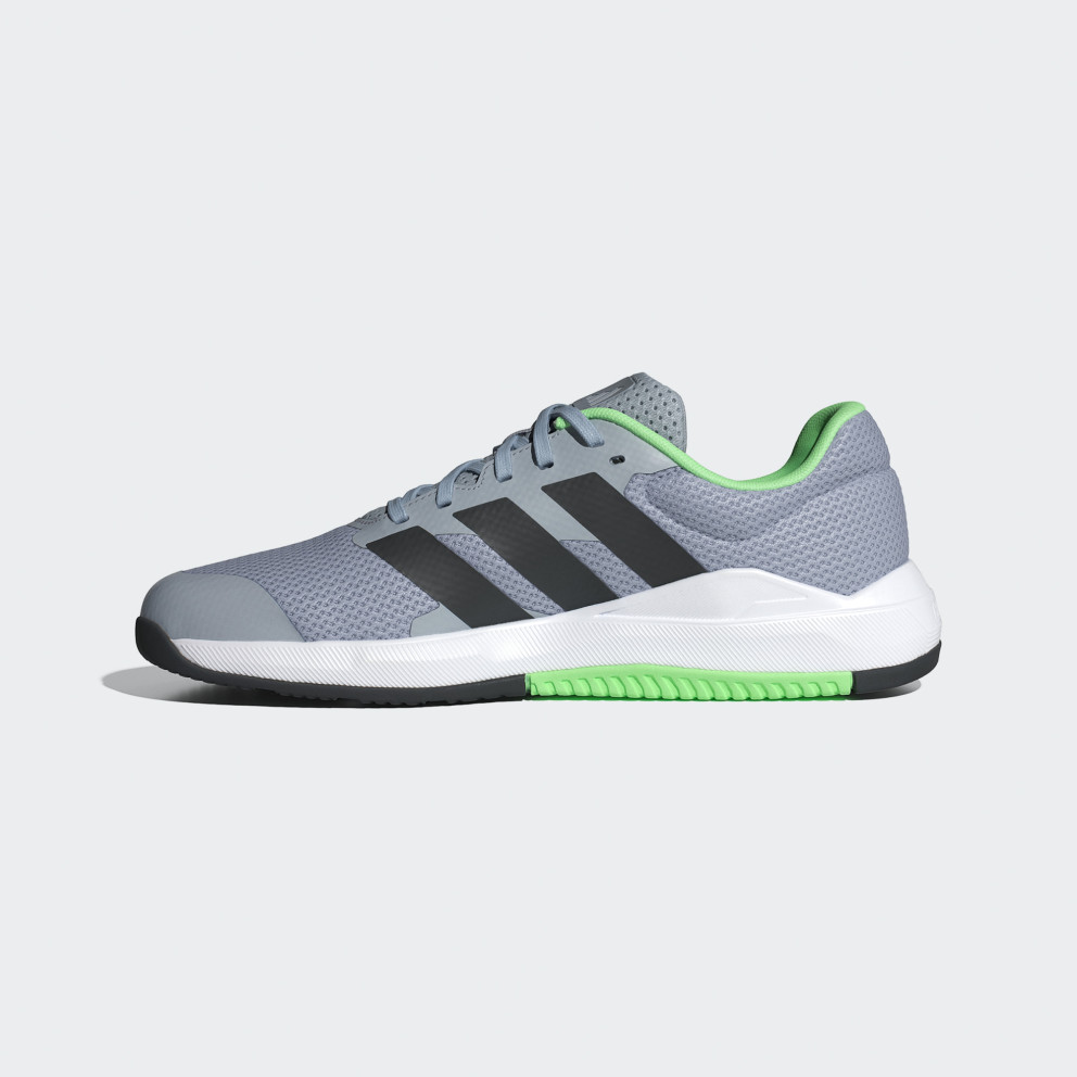 adidas Dropset Base