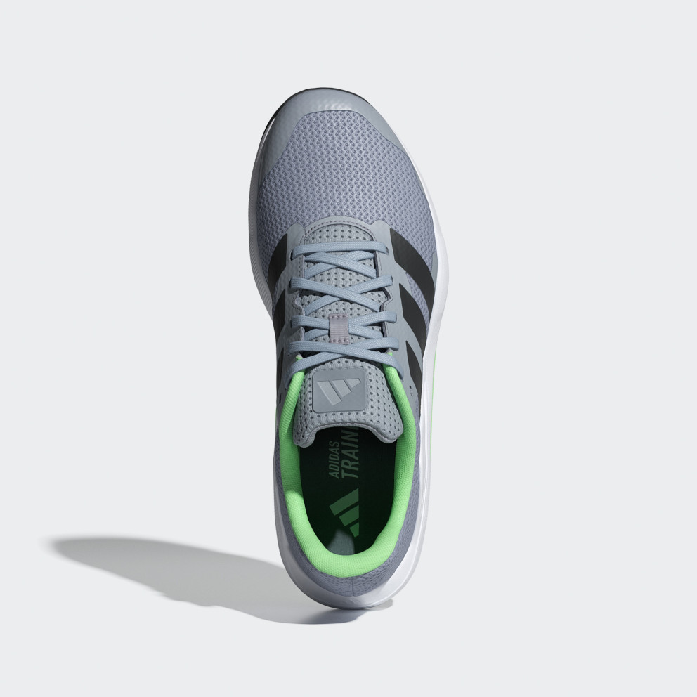 adidas Dropset Base