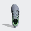 adidas Dropset Base