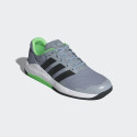 adidas Dropset Base