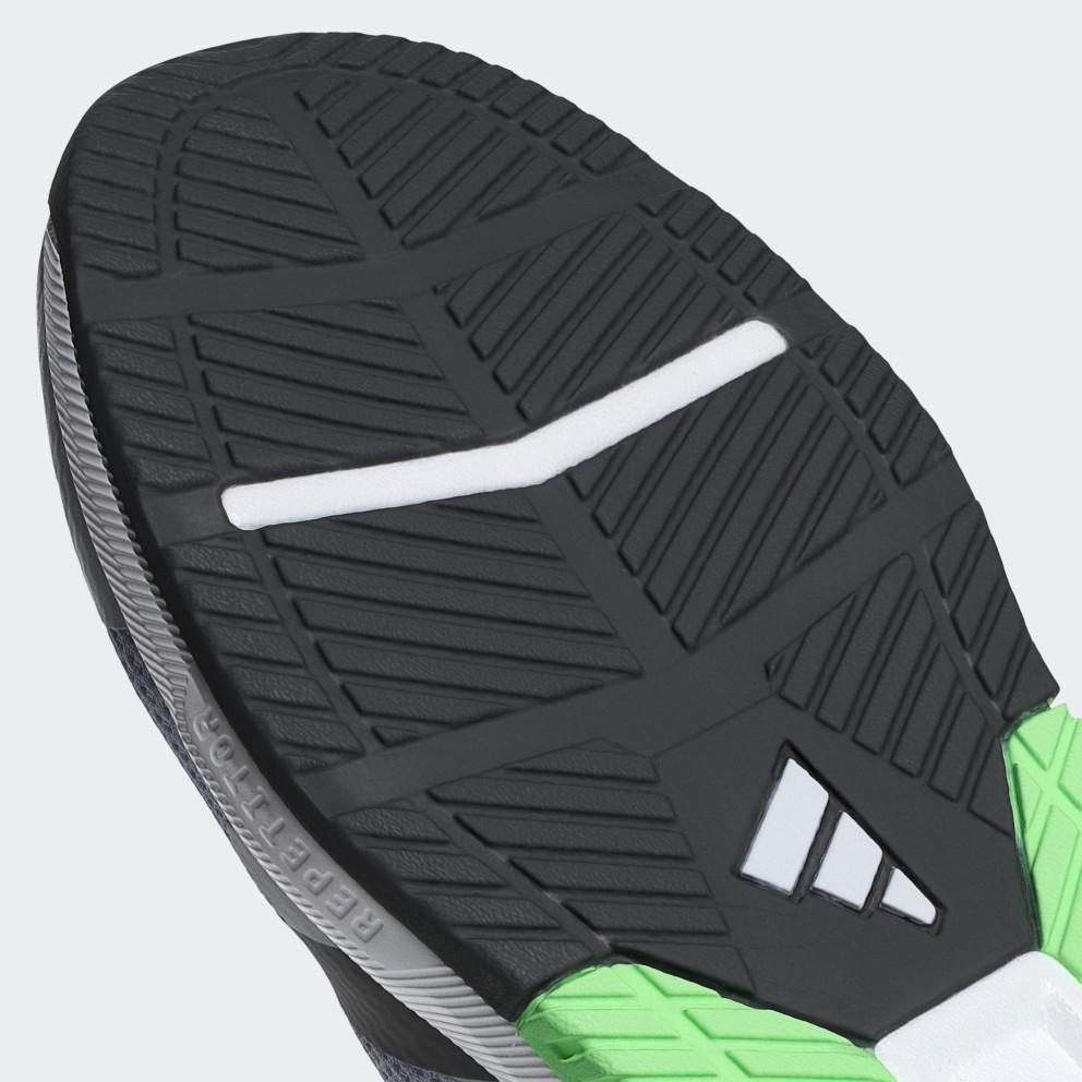 adidas Dropset Base