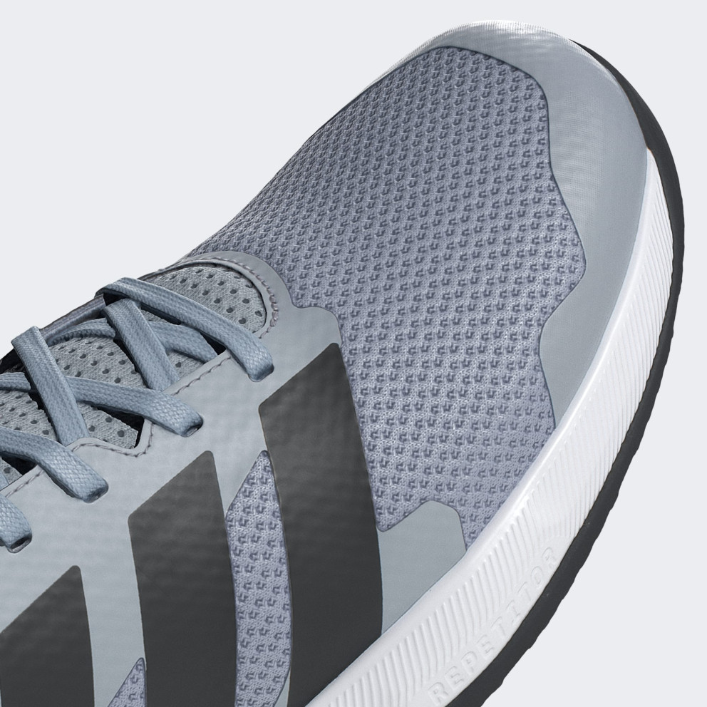 adidas Dropset Base