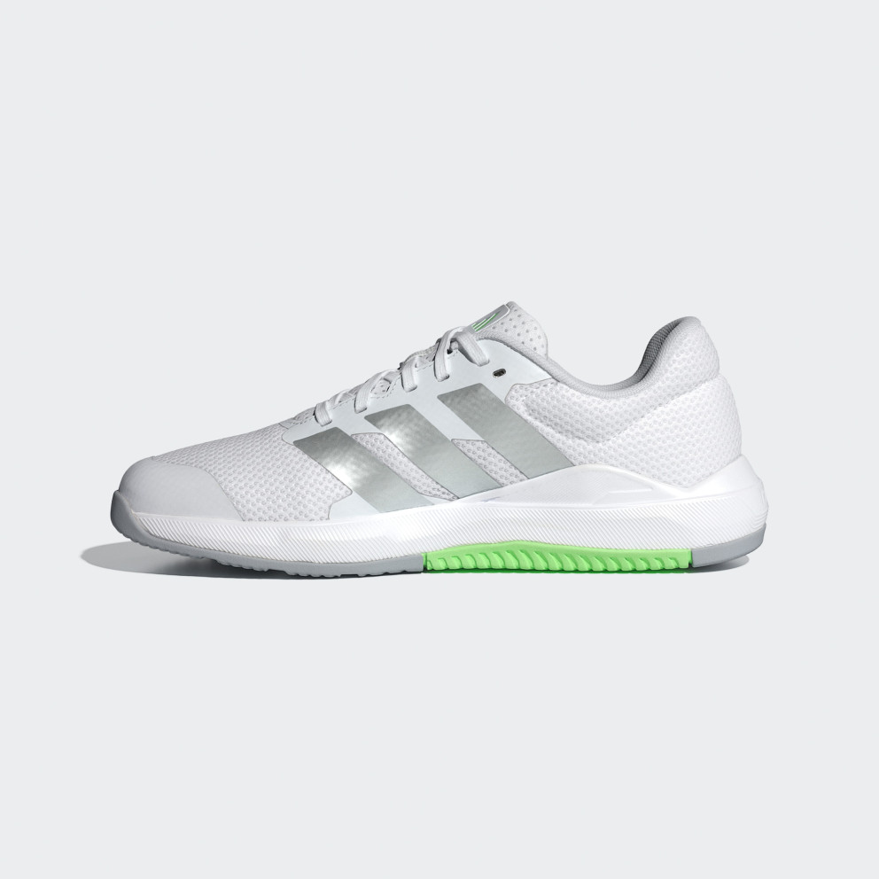adidas Dropset Base