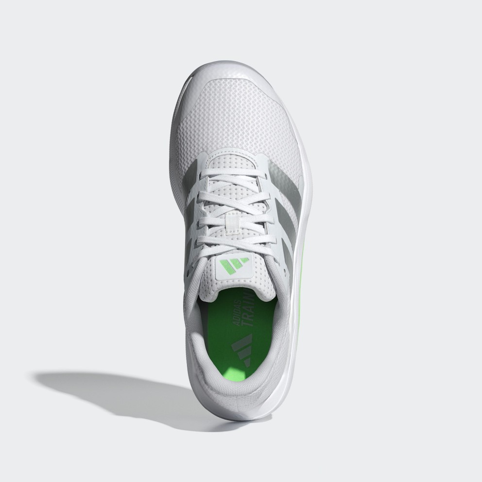 adidas Dropset Base