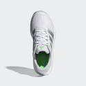 adidas Dropset Base