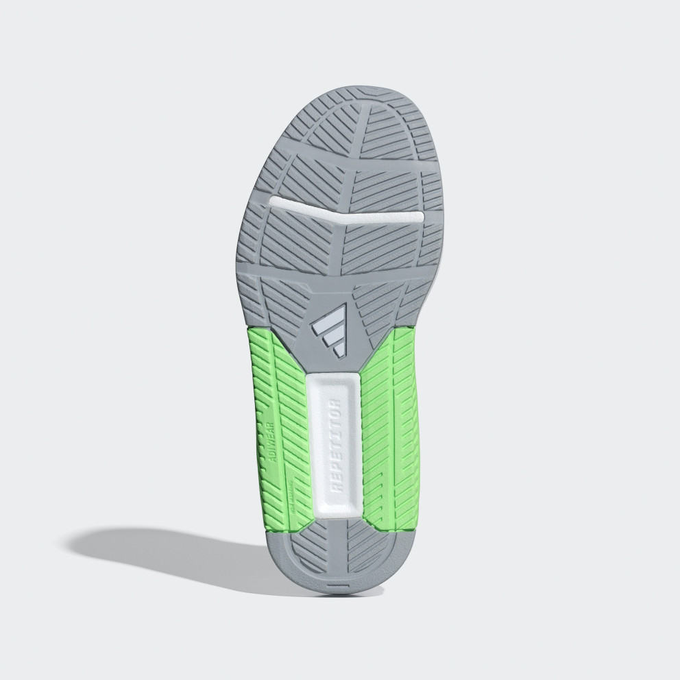 adidas Dropset Base