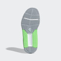 adidas Dropset Base