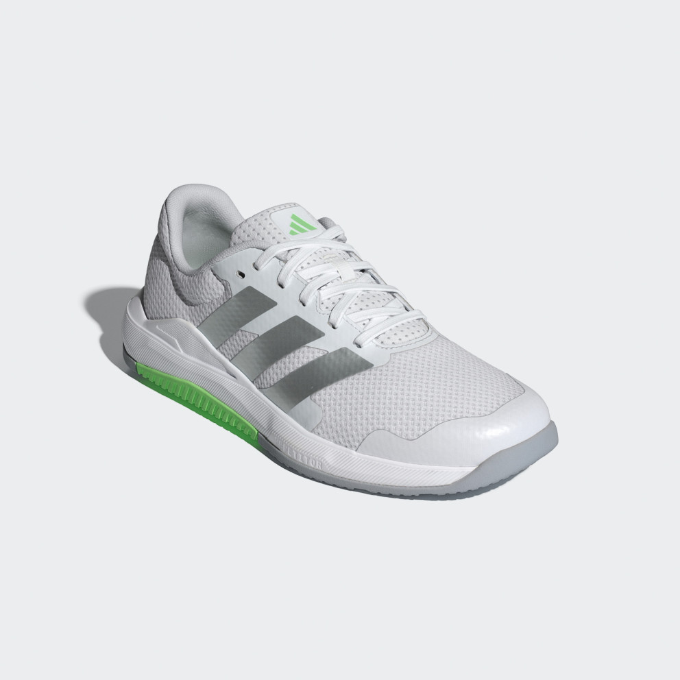 adidas Dropset Base