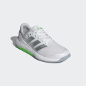 adidas Dropset Base