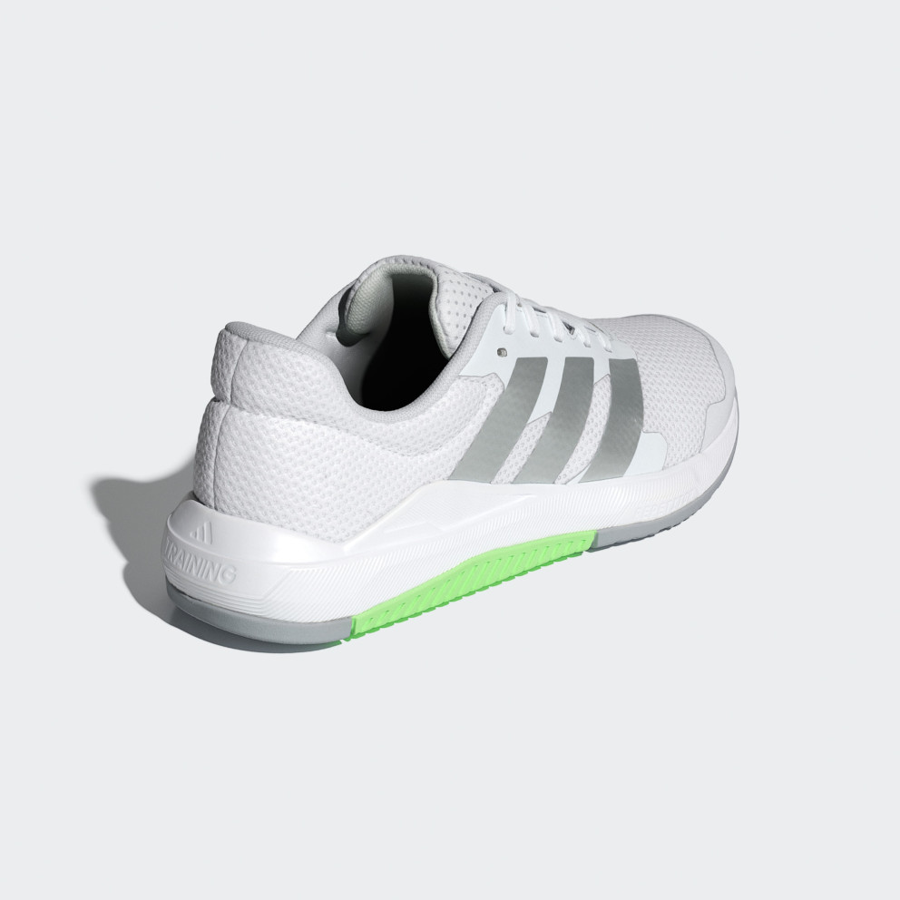 adidas Dropset Base