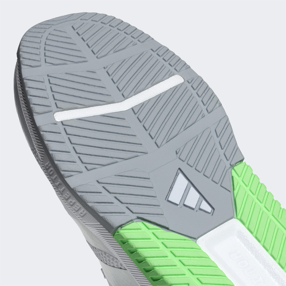 adidas Dropset Base