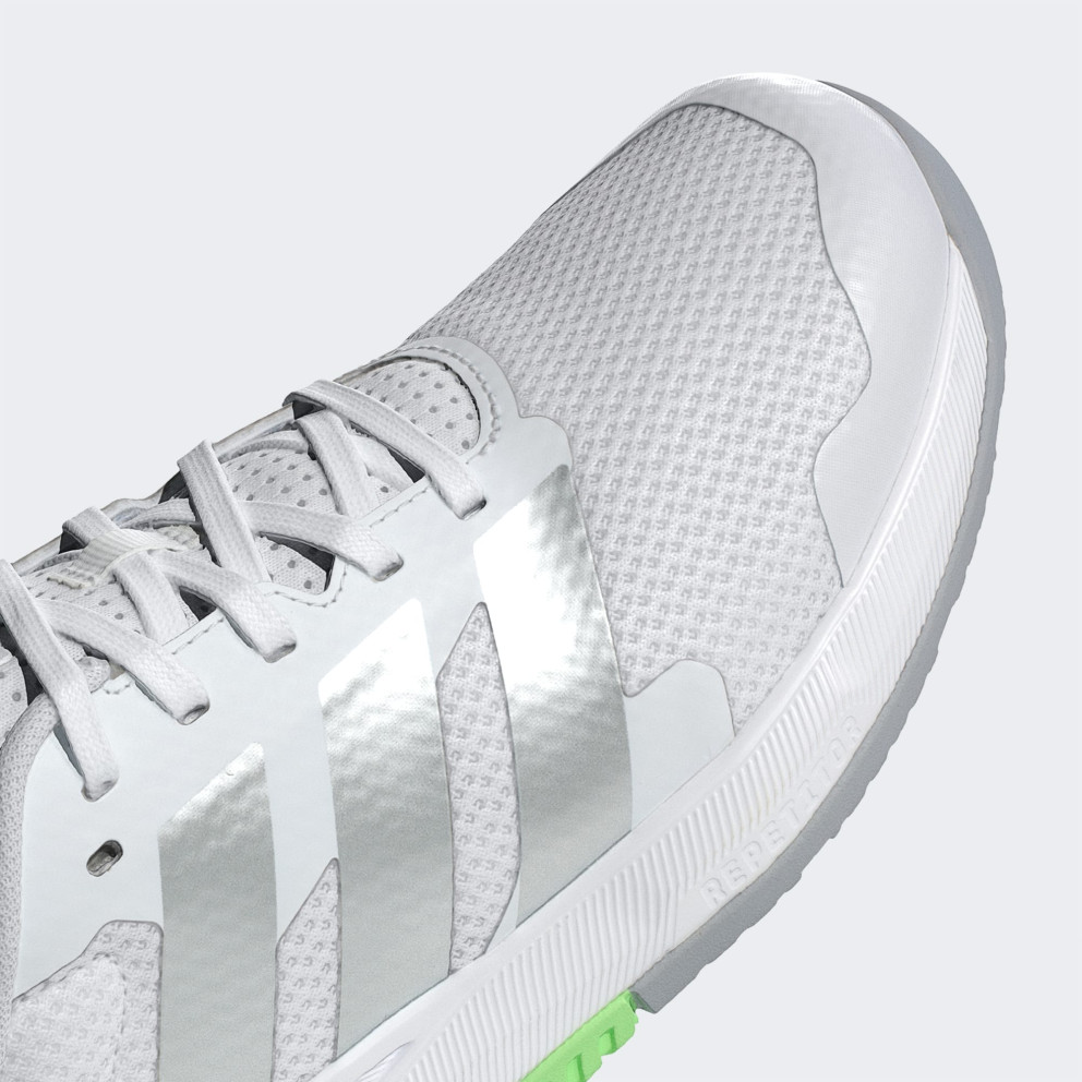 adidas Dropset Base