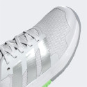 adidas Dropset Base