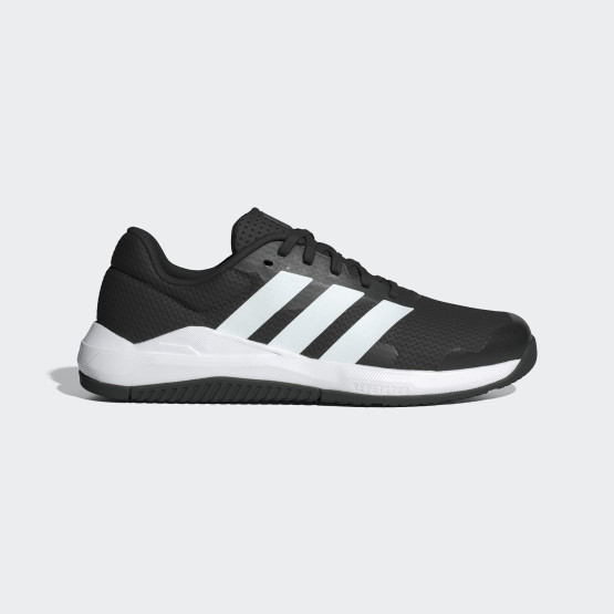 adidas Dropset Base