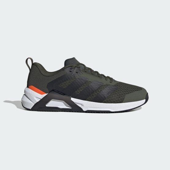 adidas Dropset Control Trainer