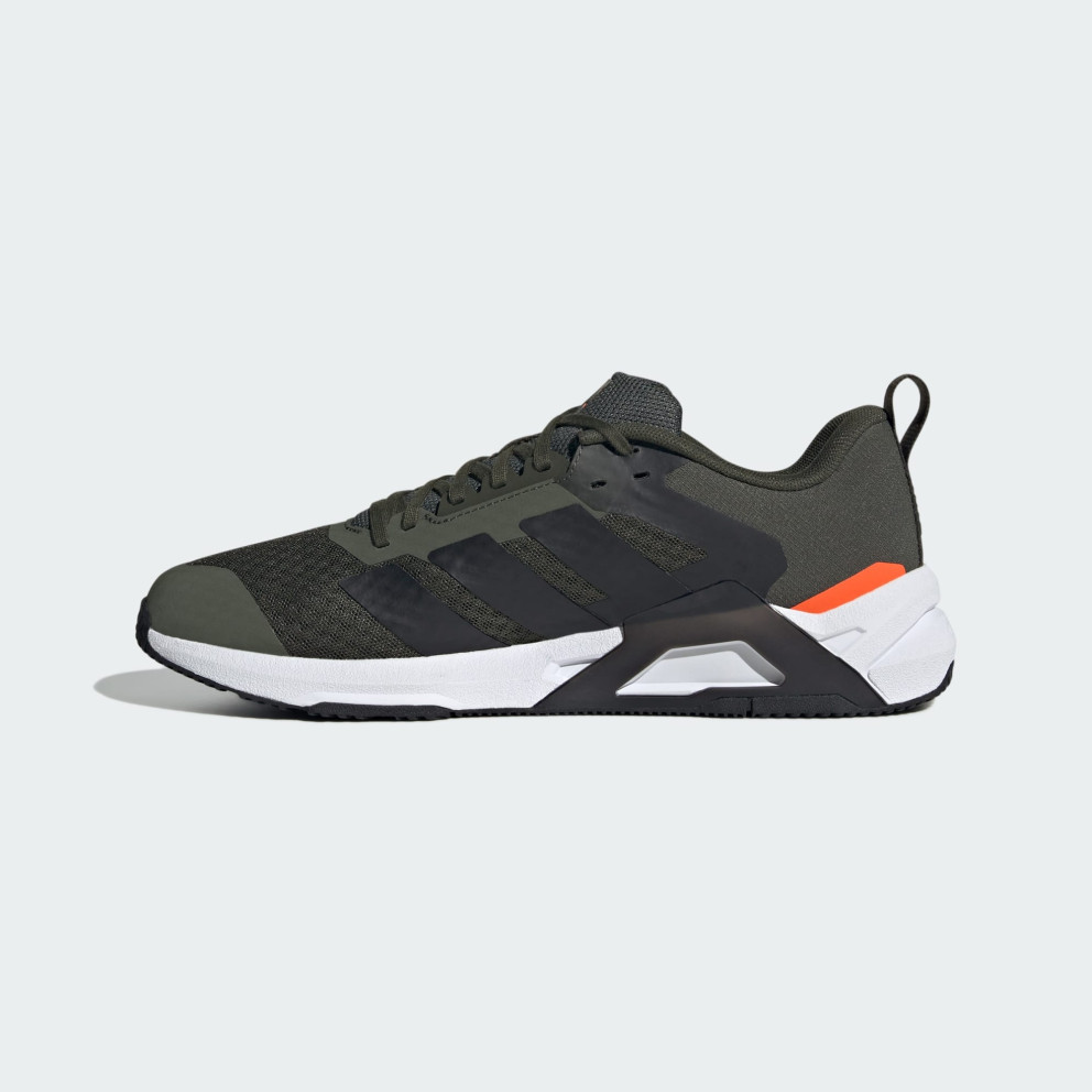 adidas Dropset Control Trainer