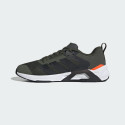 adidas Dropset Control Trainer