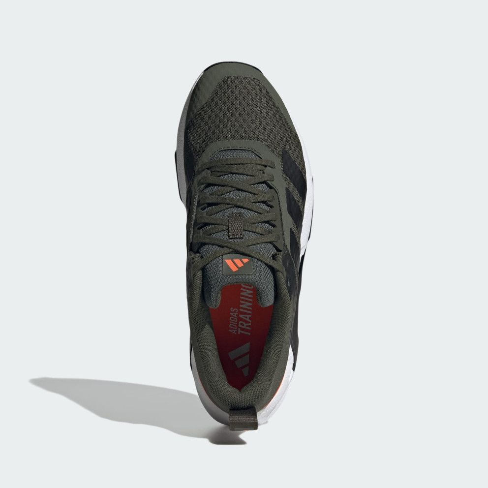 adidas Dropset Control Trainer