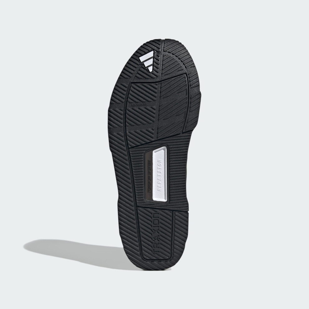 adidas Dropset Control Trainer
